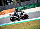 ABFH9517 -EC-600Sport-Super-Sport-12-07-20